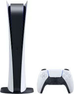 Consola PlayStation 5 - edición estándar – Image 2