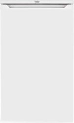 Beko TS190030N – Frigorífico de mesa