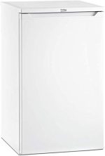 Beko TS190030N – Frigorífico de mesa – Image 2