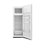 FRIGORIFICO MILECTRIC RFD-213W – Image 2