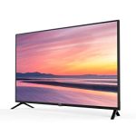 CHiQ Televisor 40 Pulgadas Full HD (NO Smart TV); 3 x HDMI; 2 x USB; Sintonizador Triple (DVBT / T2 / C / S2); Reproductor Multimedia a través del Puerto USB – L40G4500 – Image 2