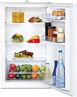Beko TS190030N – Frigorífico de mesa – Image 3
