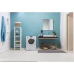 LAVADORA CARGA FRONTAL CANDY CSO14105TE/1S | 10 KG | 1400 RPM | – Image 3