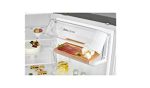 LG GSL361ICEZ nevera puerta lado a lado Independiente Acero inoxidable 591 L A++ – Frigorífico side-by-side – Image 7
