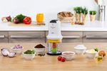 Moulinex Multi Moulinette AT723127 – Image 3