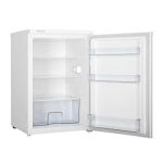 Hisense RL170D4AW2 – Frigorífico de una puerta reversible; Clasificación energética A++; despensa vertical en color Blanco; con 138 L de Capacidad – Image 5