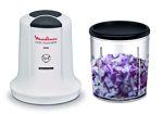 Moulinex Multi Moulinette AT723127 – Image 2