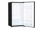 FRIGORIFICO INFINITON FG-152N A+ – Image 2