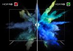 Engel Axil TV LE5090ATV LED 50′-TDT2/SAT2/C – 4k UHD -ANDROIDTV 9.0 + Google ASIST.+ CHROMECAST – Image 2