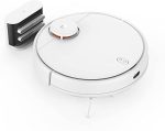 Xiaomi Robot Vacuum Mop 2S – Image 5