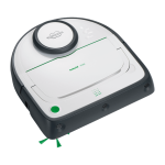 Kobold Robot Aspirador VR300 – Image 2