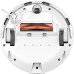 Xiaomi Robot Vacuum Mop 2S – Image 4