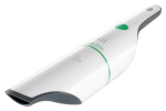 Aspirador de mano Kobold VC100