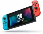 Nuevo Nintendo Switch Mario Rabbids Kingdom Battle Joy Cons Bundle + 16GB + Más – Image 4