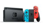 Nuevo Nintendo Switch Mario Rabbids Kingdom Battle Joy Cons Bundle + 16GB + Más – Image 3