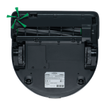 Kobold Robot Aspirador VR300 – Image 5