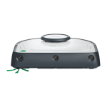 Kobold Robot Aspirador VR300 – Image 3