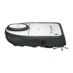 Kobold Robot Aspirador VR300 – Image 4