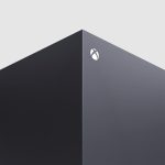 Xbox Series X 1TB – Image 3