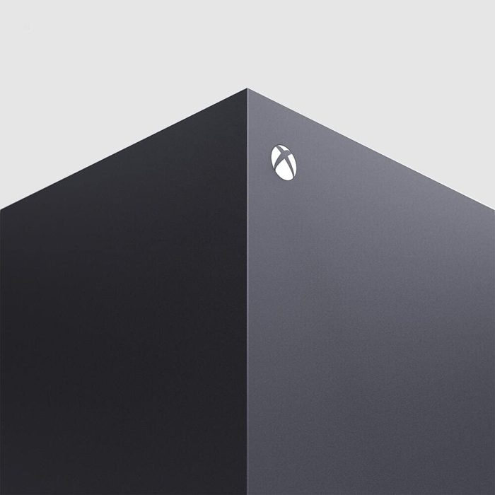 Xbox Series X 1TB – Image 3