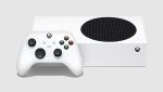 Xbox Series S – Image 2