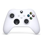 Xbox Series S – Image 4