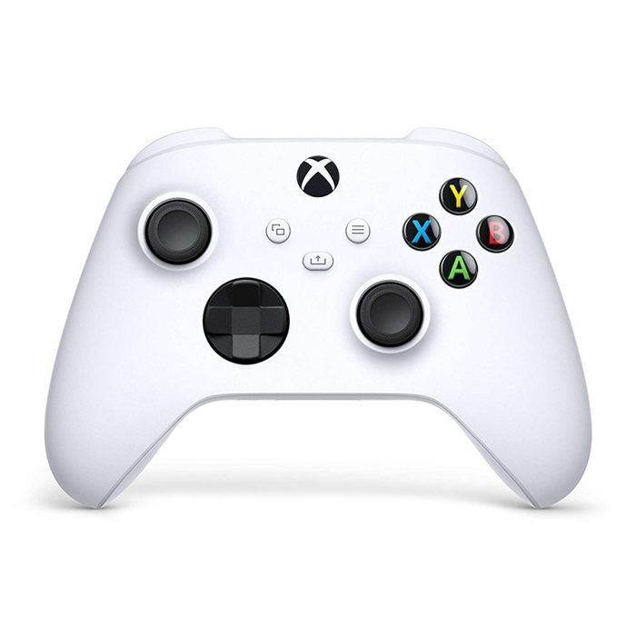 Xbox Series S – Image 4