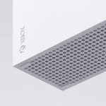 Xbox Series S – Image 3