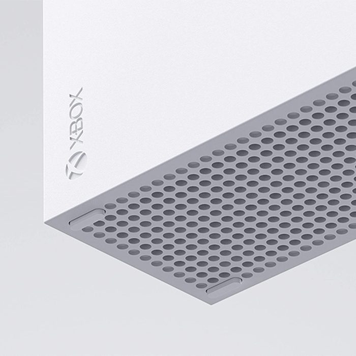 Xbox Series S – Image 3