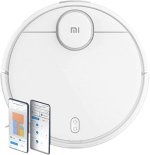 Xiaomi Robot Vacuum Mop 2S