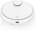 Xiaomi Robot Vacuum Mop 2S – Image 6