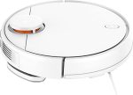 Xiaomi Robot Vacuum Mop 2S – Image 3