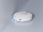 Xiaomi Robot Vacuum Mop 2S – Image 2