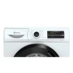 Lavadora Balay 7 kg / 1.200 rpm - 3TS972B – Image 3