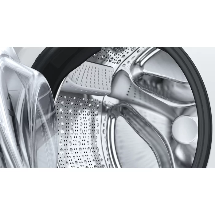 Lavadora Balay 9 kg / 1.200 rpm con AquaControl Plus - 3TS993BT – Image 2