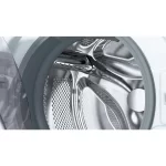 Lavadora Balay 7 kg / 1.200 rpm - 3TS972B – Image 2