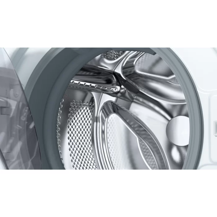 Lavadora Balay 7 kg / 1.200 rpm - 3TS972B – Image 2