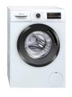 Lavadora Balay 7 kg / 1.200 rpm - 3TS972B